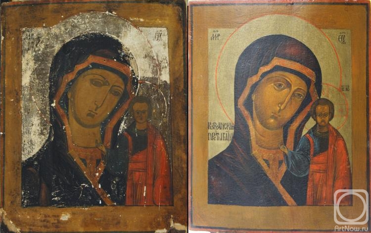 �������� ������. ����� ��������� ���������� ���������