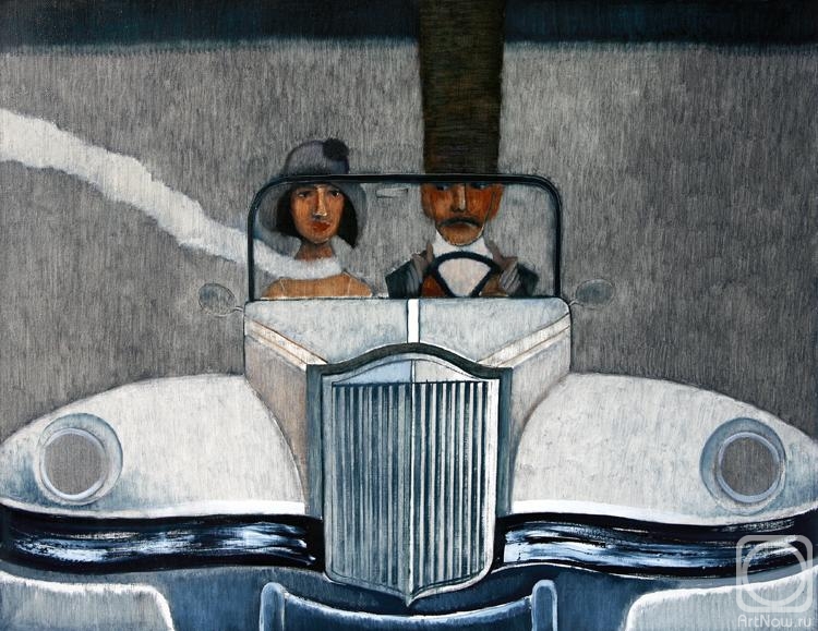 ������� ������ �� ������. ������� ������. ������������� ���������