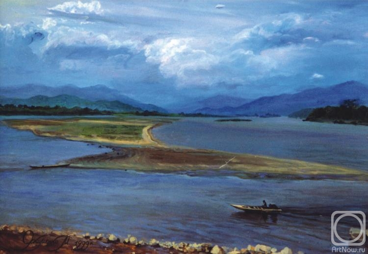 ������� ������ �� ������. �������� ������. ������� �����������