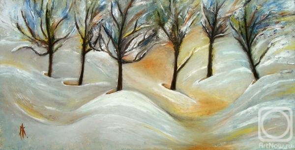 ������� ������ �� ������. ��������� ������. ���� �����