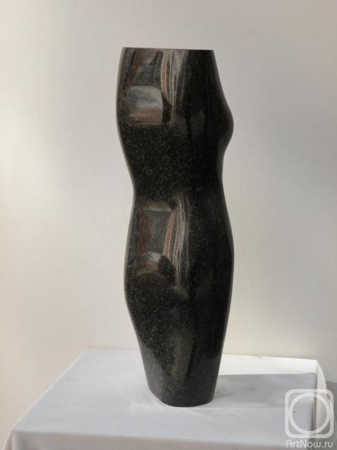 ��������� �����. ����