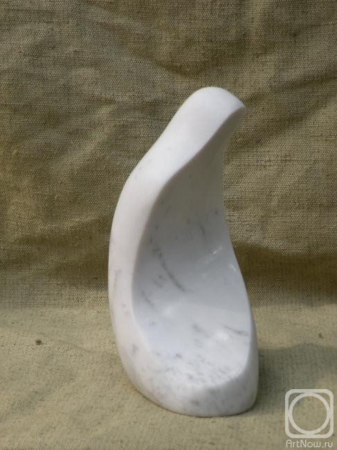 ��������� �����. ������