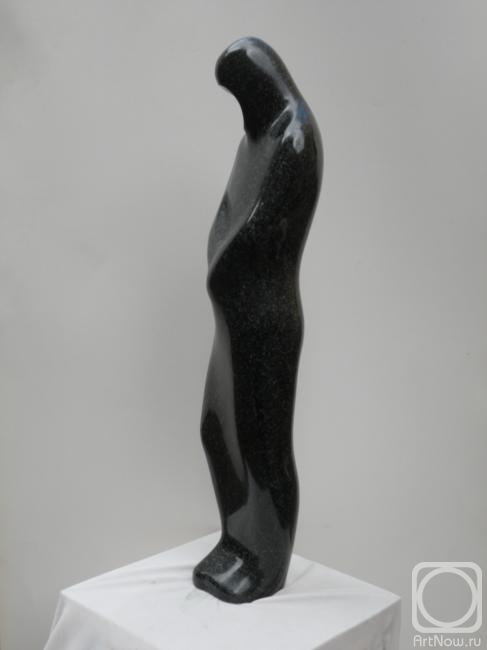 ��������� �����. ���� �����