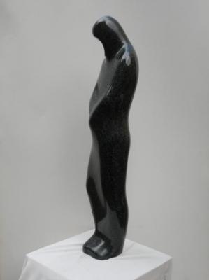 ���� �����