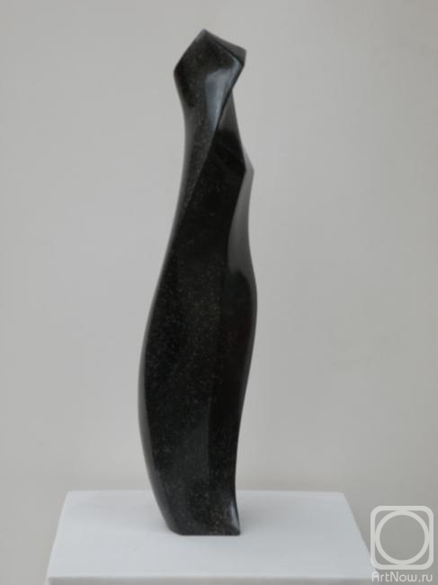 ��������� �����. ����