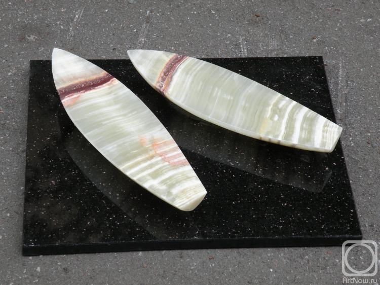 ��������� �����. �������