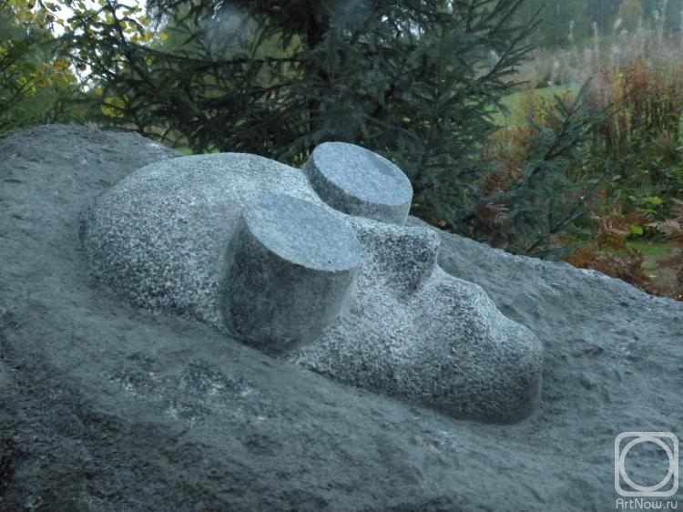 ��������� �����. ����