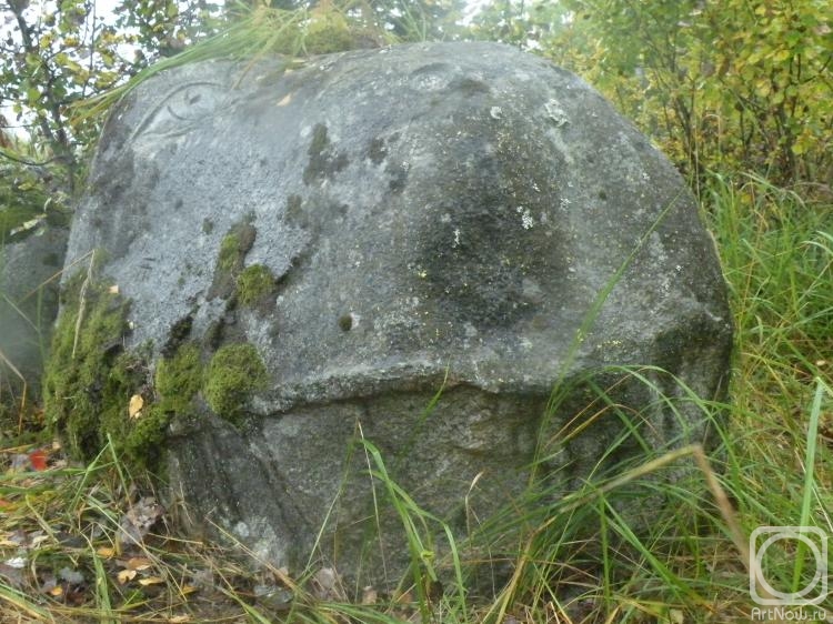 ��������� �����. ����-�����