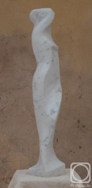 ��������� �����. �������