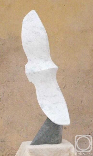 ��������� �����. Liberta