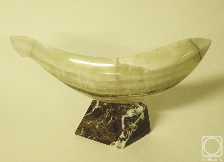 ��������� �����. ����