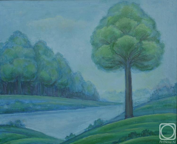 �������. �������� �����. ������ �����