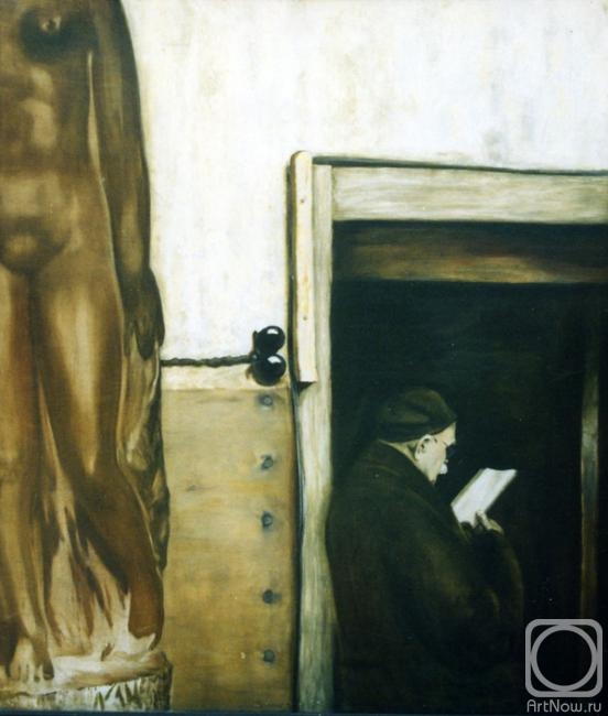 ������� ������ �� ������. �������� ������. � ���������� �.�.�����