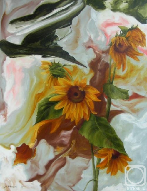 ������� ������ �� ������. ��������� ����. � �� ���� ����