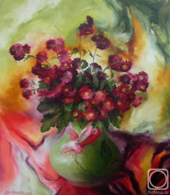 ������� ������ �� ������. ��������� ����. ����������