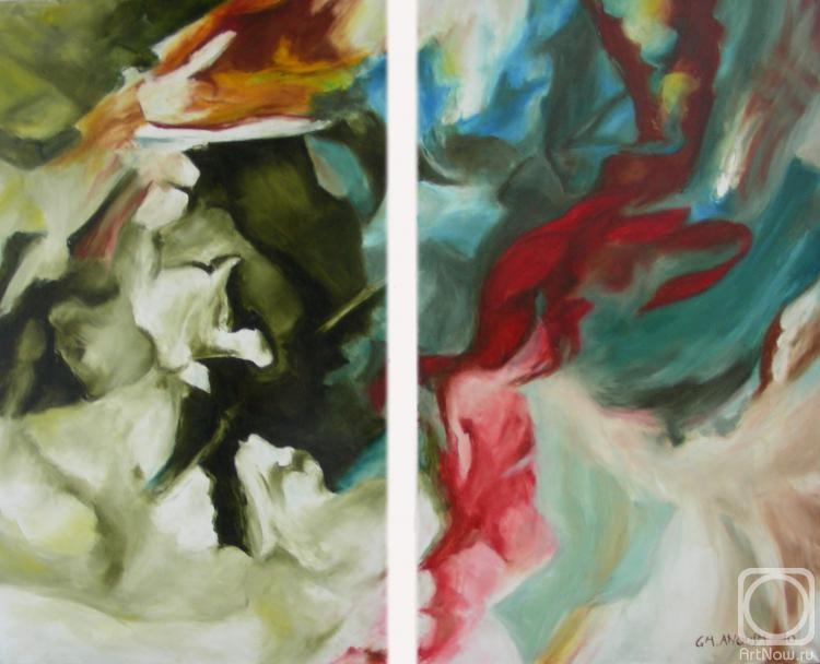 ������� ������ �� ������. ��������� ����. �������