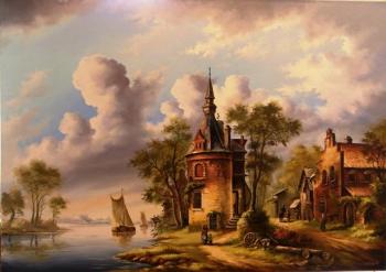 ������� �������