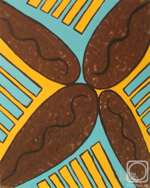 �������. �������� ������. ���� �������