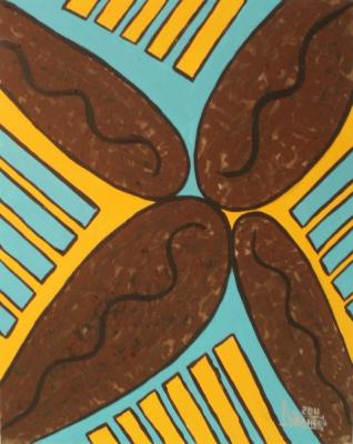 ������� ����� ��������