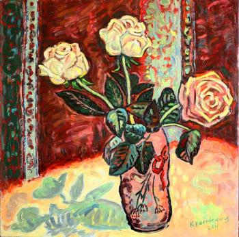 ������� ���� �����