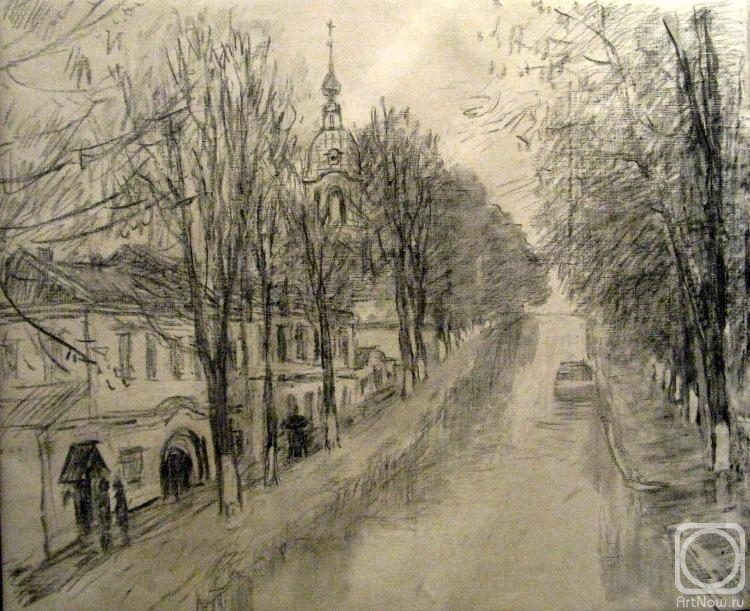 �������. ������� ���������. ��������� �������