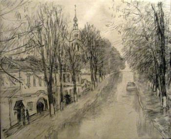 ������� ���������� ��������