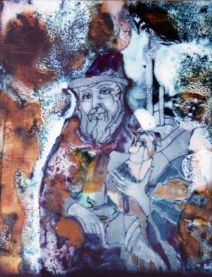 ��������