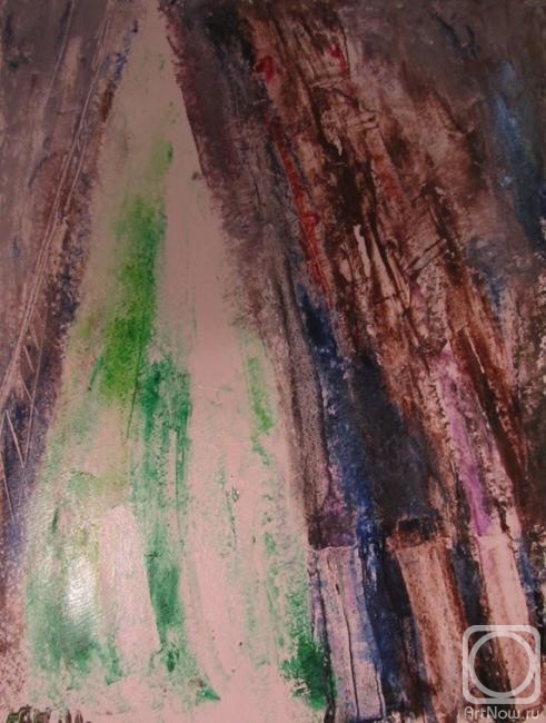 �������. ������ ����. ���������� �������