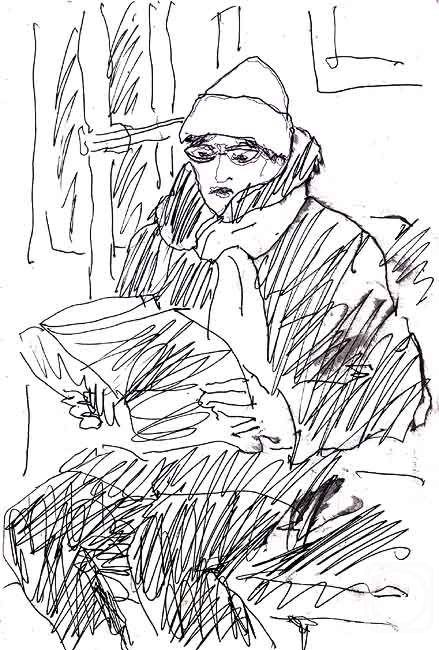 �������. �������� ������. � �����