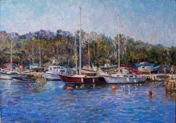 ������� ��������. ���������