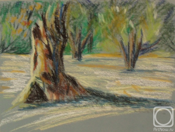 �������. �������� ������. 392 (���� � ���������)