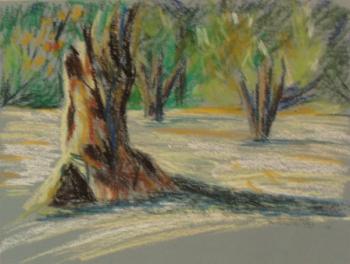 ������� �392 (���� � ���������)�