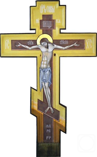 ������� �����. �����