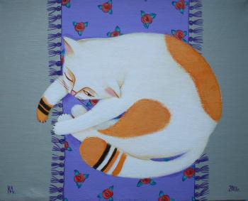 ������� ������ �������!�