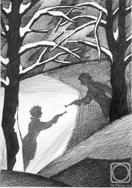 �������. ��������� ��������. ������ �����. ���� 2011