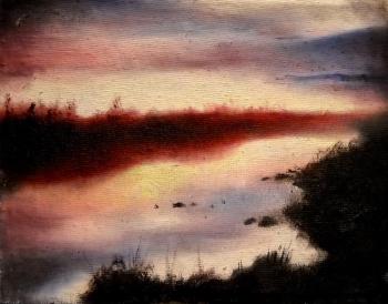 ������� ������