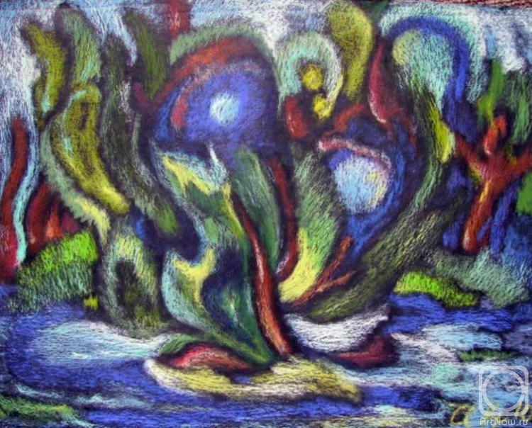 �������. ������� ���������. ������ ������� �����