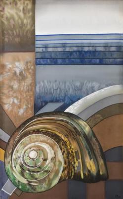 ����� ������2