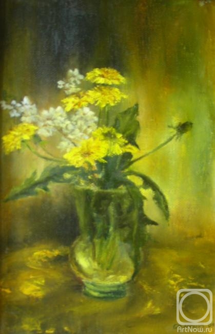 ������� ������ �� ������. ��������� ����. ����������