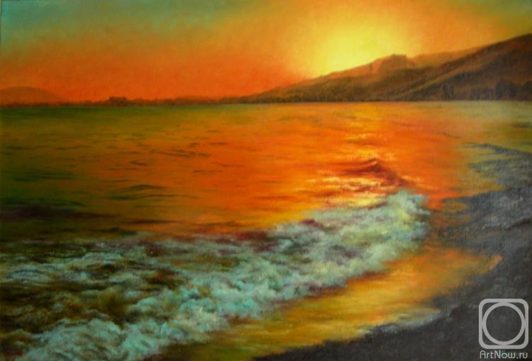 ������� ������ �� ������. ��������� ����. �� ����� �����