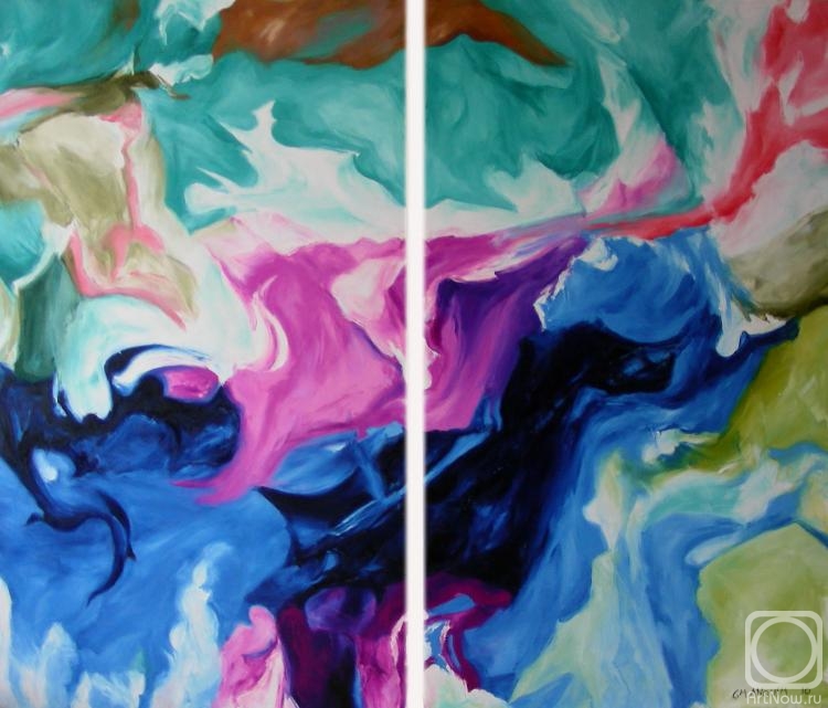 ������� ������ �� ������. ��������� ����. �� �������