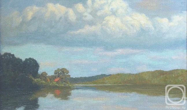 ������� ������ �� ������. ������� ���������. ������������� ����