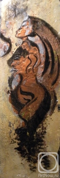 �������. ���������� ���. ������������