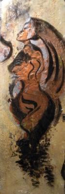 ������� �������������