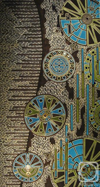 ��������� ��������. ����