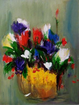 ������� ������� ������