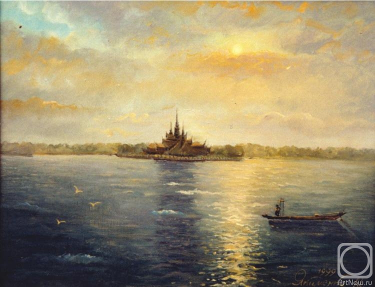 ������� ������ �� ������. �������� ������. �������