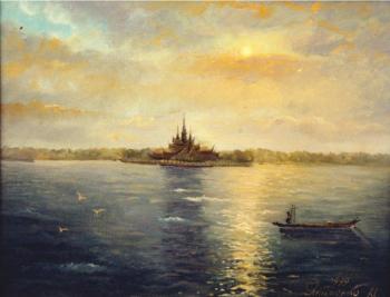 ������� ���������