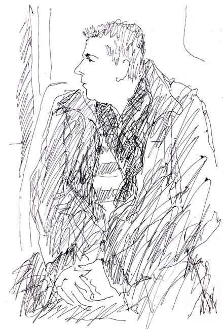 �������. �������� ������. � �����