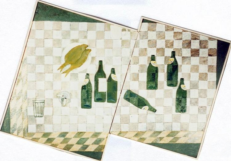 ������� ������ �� ������. �������� �������. ��������� ��